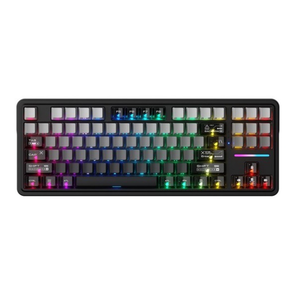 MACHENIKE KG87 유무선_이미지