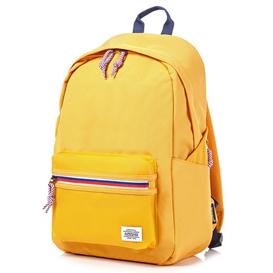 �Ƹ޸�ĭ ������� CARTER ���� 1 AS LAPT CADMIUM