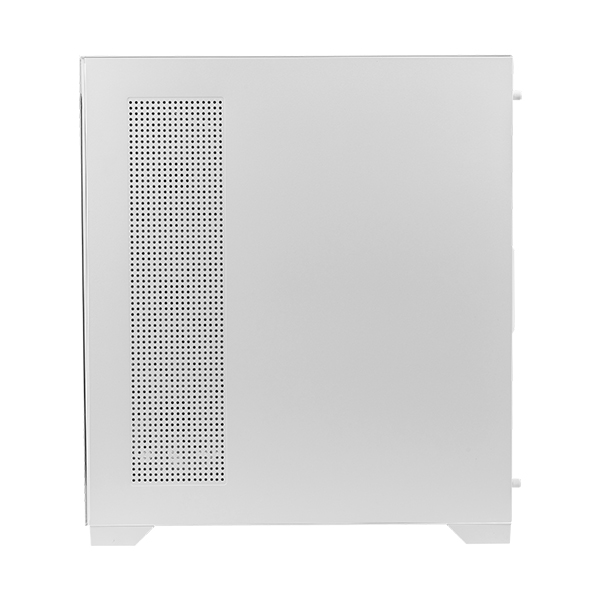 MSI PRO P050R ARGB