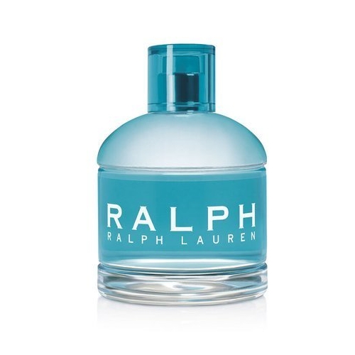 폴로랄프로렌 랄프 EDT (50ml)_이미지