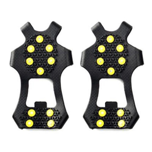 DAYA 일상용 아이젠