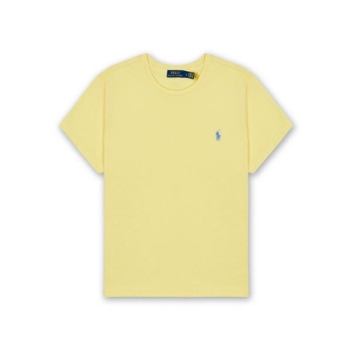 ���ζ����η� ���� 7W��ư ���� ũ��� Ƽ-���ο� WMPOKNINCU21160-700 447170