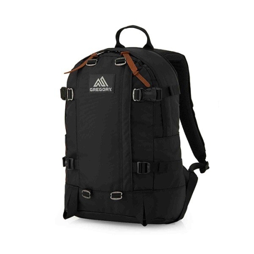 �׷����� �õ��̹��� �𷰽� 21L ��Ʈ������ ������ ���ϸ����� 09J29467