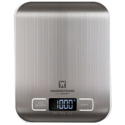 바겐슈타이거 주방용 전자 저울 222이미지입니다. 누르면 해당 게시물로 새창이동합니다.