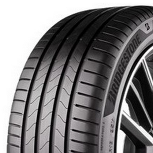 투란자 6 255/45R19
