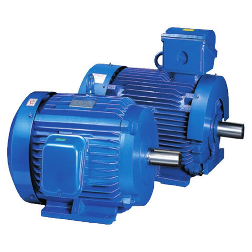 �������˾ؿ� KMP-150HU1