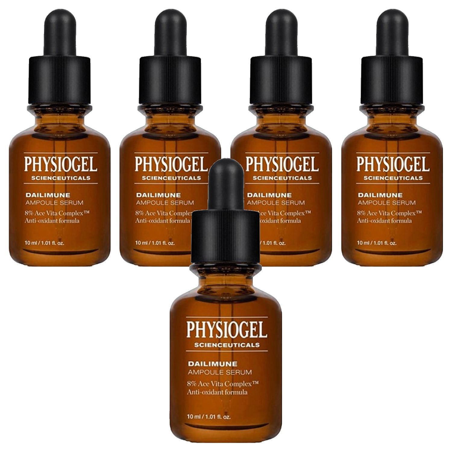 ��Ƽ�� �������� ���̾��Ƽ���� ���ϸ��� ��Ÿ��C �׻�ȭ ���� 10ml