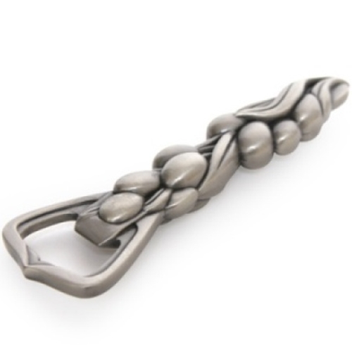 디자인에버 엔틱 주석 오너먼트 보틀 오프너 포도알이미지입니다. 누르면 해당 게시물로 새창이동합니다.