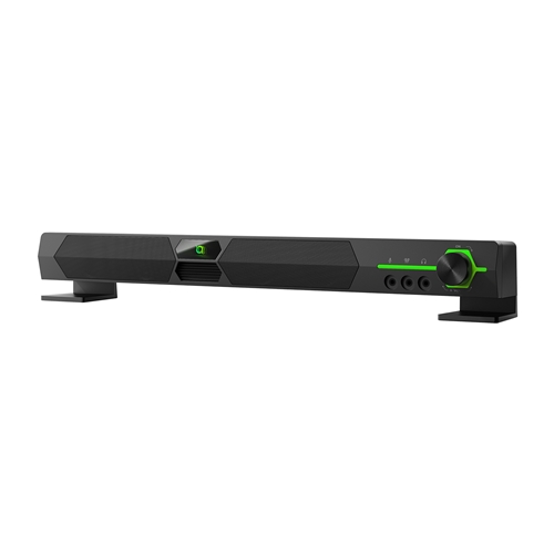 COX CSB40 6W USB �����