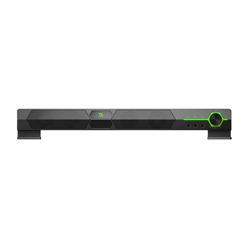 COX CSB40 6W USB �����