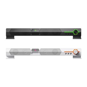 COX CSB40 6W USB <b>사운드</b><b>바</b>