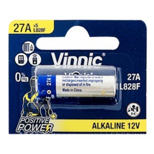 ���(Vinnic) ��ī���� 27A / L828F