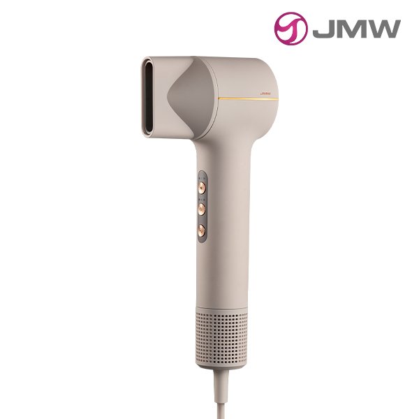 JMW SDN3A1A이미지입니다. 누르면 해당 게시물로 새창이동합니다.