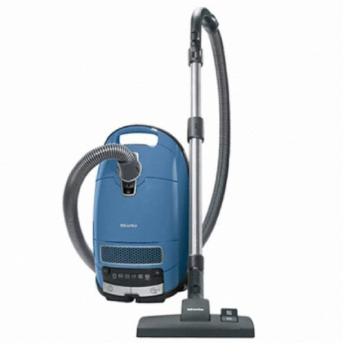 �з� C3 �˷��� �Ŀ�����