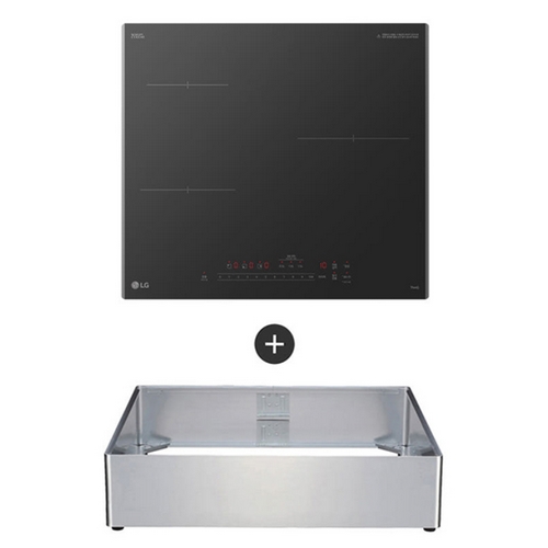 LG���� BEI3ASB2OE