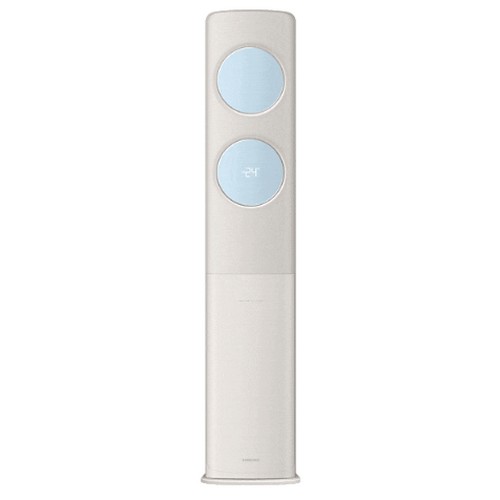 삼성전자 비스포크 무풍 클래식 AF17B7939AZBS (기본설치비 포함)