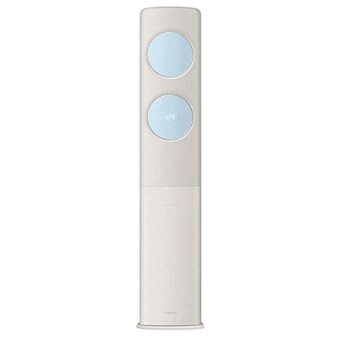 삼성전자 비스포크 무풍 클래식 AF17B7939AZBS