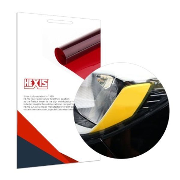 HEXIS ������Ʈ �ʸ� [���]