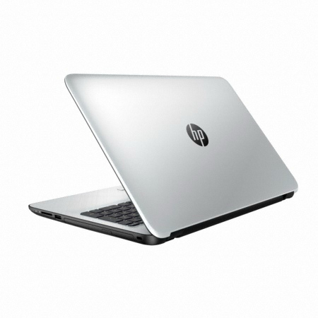 HP 15-AC634TU (500GB)_이미지