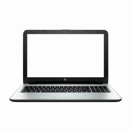 HP 15-AC634TU (500GB)_이미지