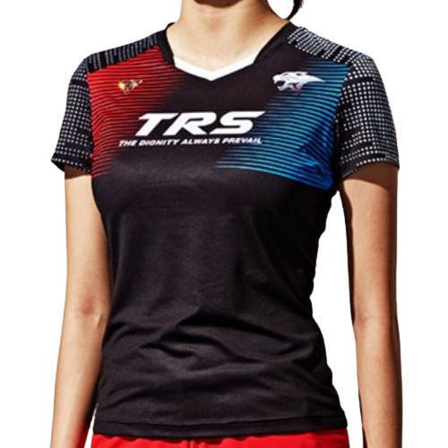 �б���� TRS ��ɼ� Ƽ���� FST-671