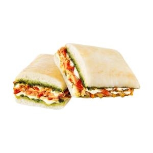 메가커피 메가MGC커피 바질 치폴레 치킨 치아바타이미지입니다. 누르면 해당 게시물로 새창이동합니다.