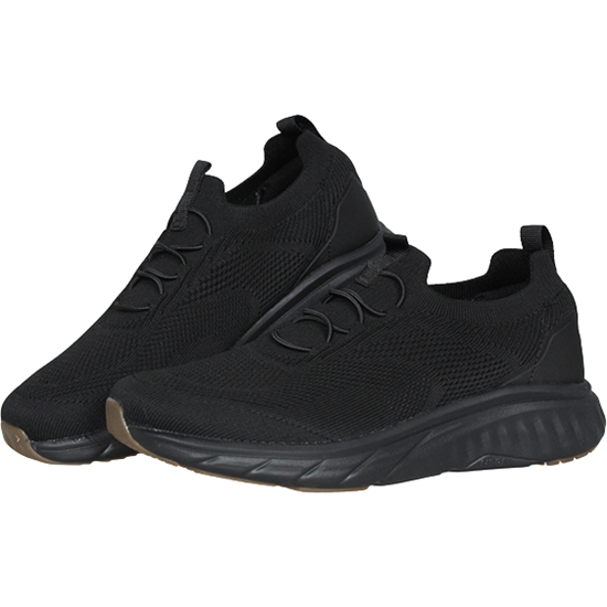 ���� �ֽ��� 7J17664-C01