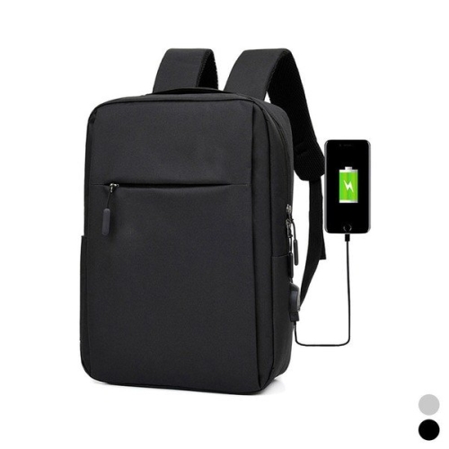 비틀버드 노트북 백팩 가방 LM_0169