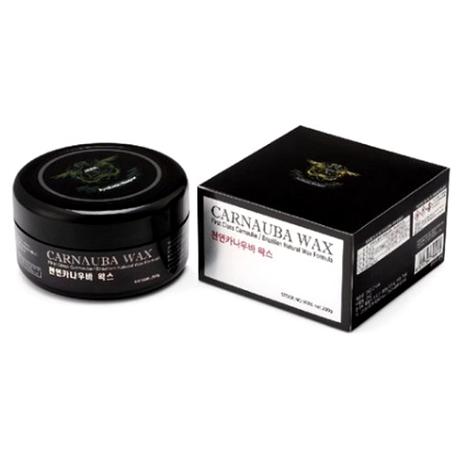 EXQ õ�� ī����� �ν� 200g