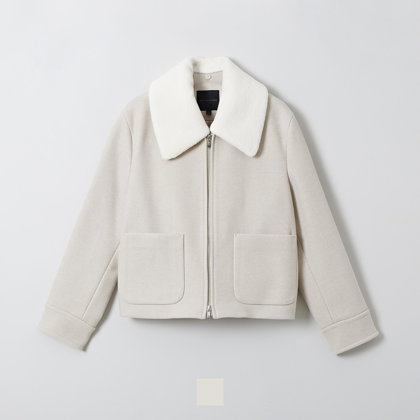 �̷��� ���Ŀ� ������� ����ī�� �� ��Ʈ SPJWD4TW15