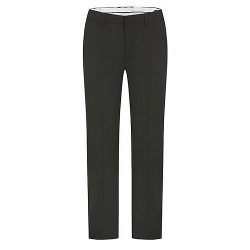 잭필드 에어로 쿨 스판팬츠 JFMMFUS02이미지입니다. 누르면 해당 게시물로 새창이동합니다.