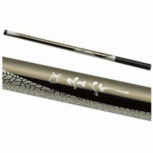 ���� CK ����