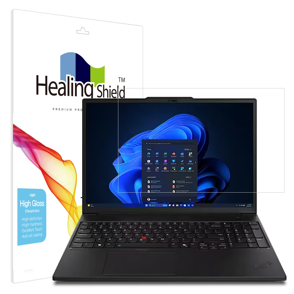 ��Ʈ�� �������� ����� ��ũ�е� P16s Gen4 ���� �÷����� Light ������ȣ�ʸ�