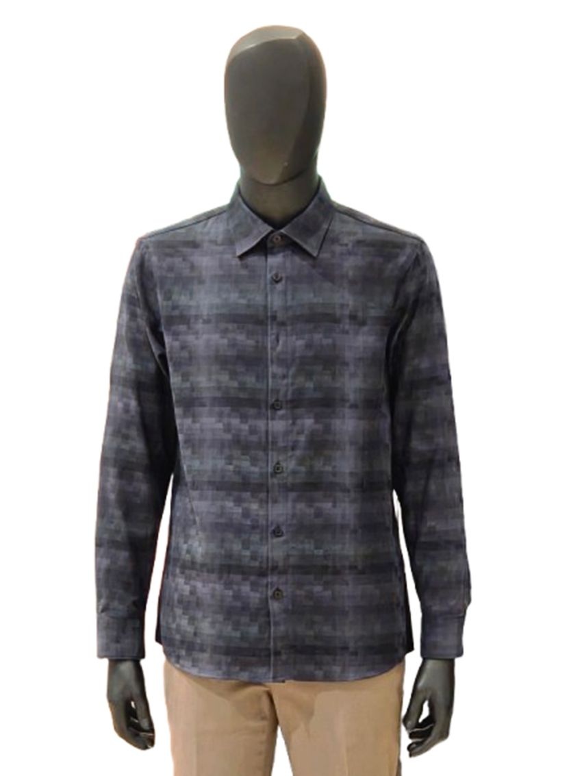 �ٽ� FW ���̺� ���ϸ� �ȼ� �ڰ��� ���� �������KBGACTT20N
