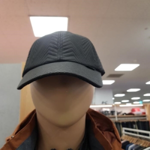 레드페이스 몰12 엠보맨캡 REEMHAF23102 10779806 578031_10779806_이미지