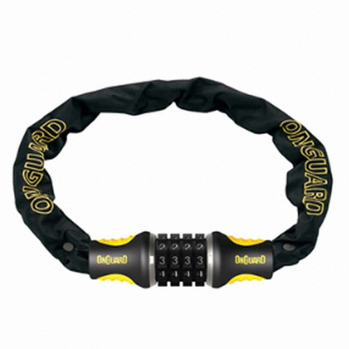 온가드 온가드락 8022C 마스티프