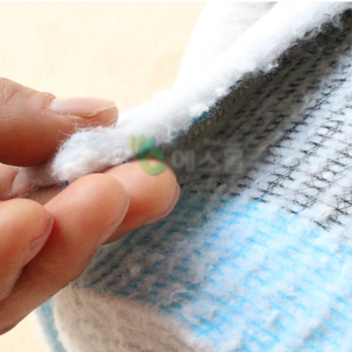 칼라 보온덮개 특A급 (1.8m x 20m)