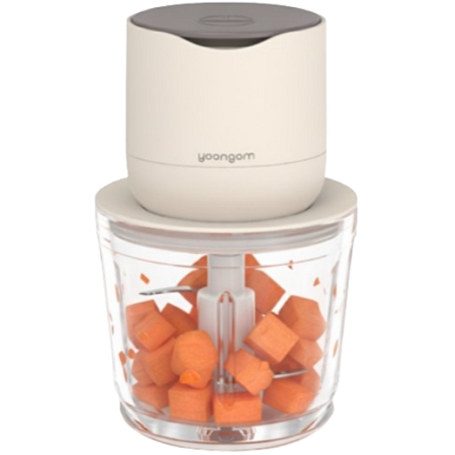 ���� YG-070B