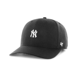 47�귣�� MLB �����Ű�� ���̽� ���� 47MVP ĸ ���� B-BRMDP17WBP-BK