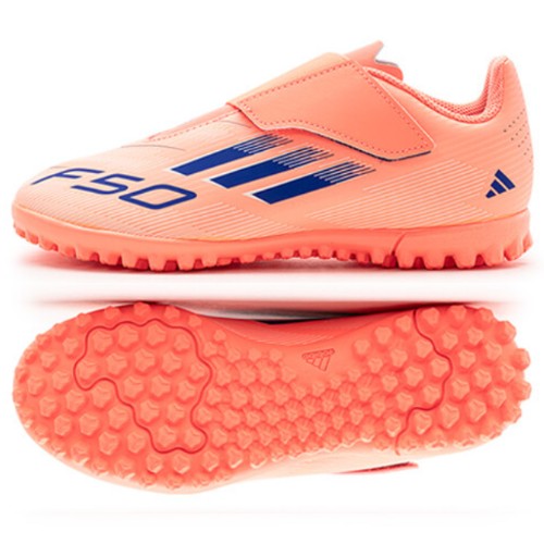 �Ƶ�ٽ� F50 Ŭ�� VEL TF JI0035