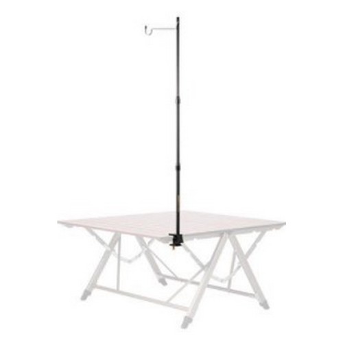 셀파 멀티 스탠드