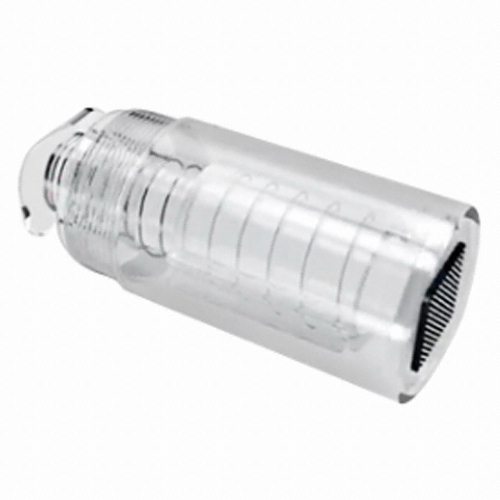 MTS 라이트크리어 미녀펜 ZD208 나노칩 0.15mm (5개)