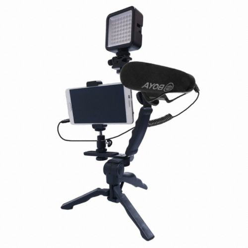 SMJ 49HBM2021 ����Ʈ�� ���ι�� �Կ���Ʈ