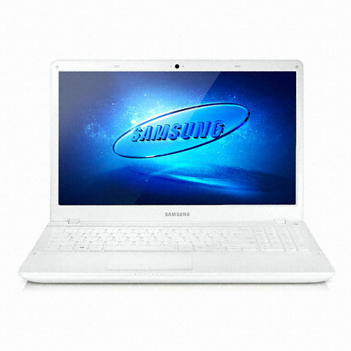 �Ｚ���� ��Ƽ���4 NT450R5E-K83S