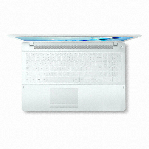 �Ｚ���� ��Ƽ���4 NT450R5E-K83S