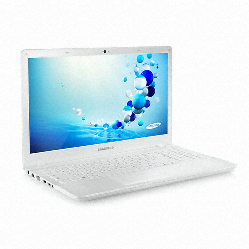 �Ｚ���� ��Ƽ���4 NT450R5E-K83S