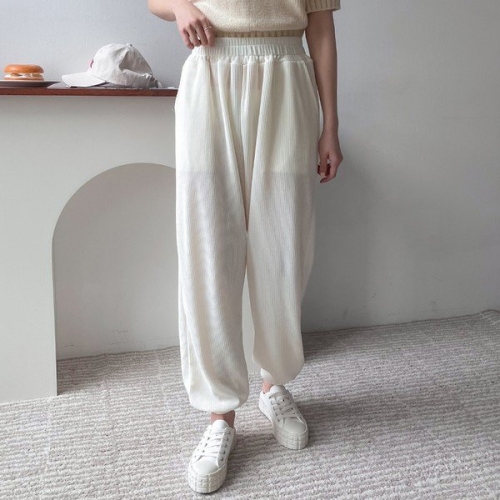 ���̿�� �÷���������������� SSG733M403 �������