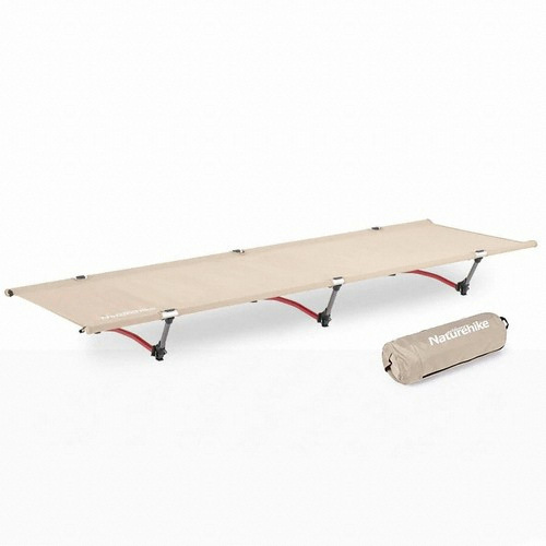 ����ó����ũ NH19JJ006 ���̽� ����ħ��