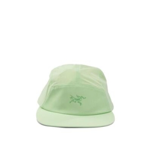 아크테릭스 볼캡 AEPSU09484PHO PHOSPHORESCENT DOM