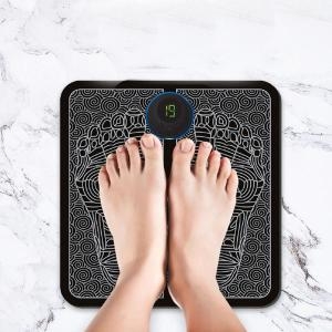 바디온 FGH-100_이미지